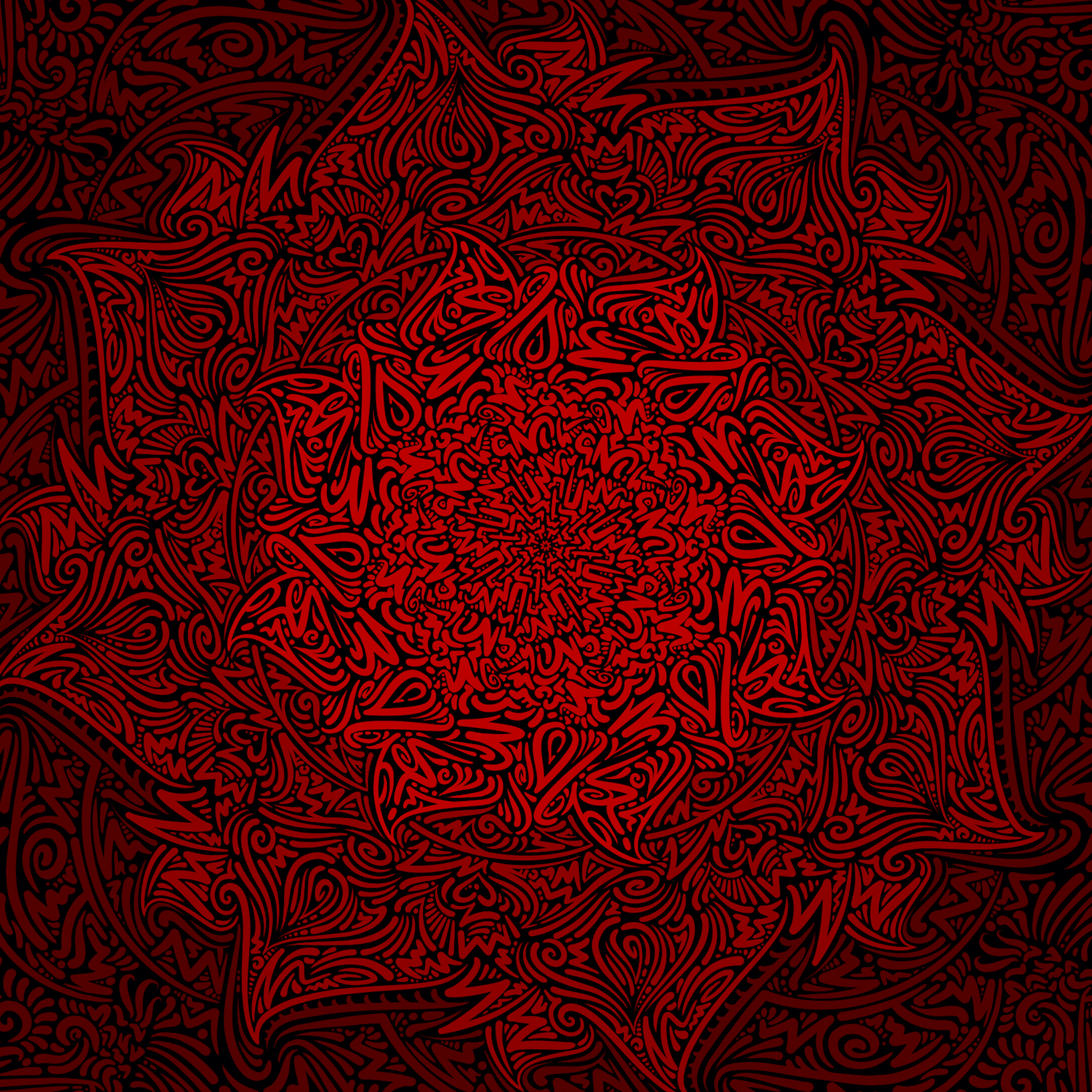 Red_Flower_02