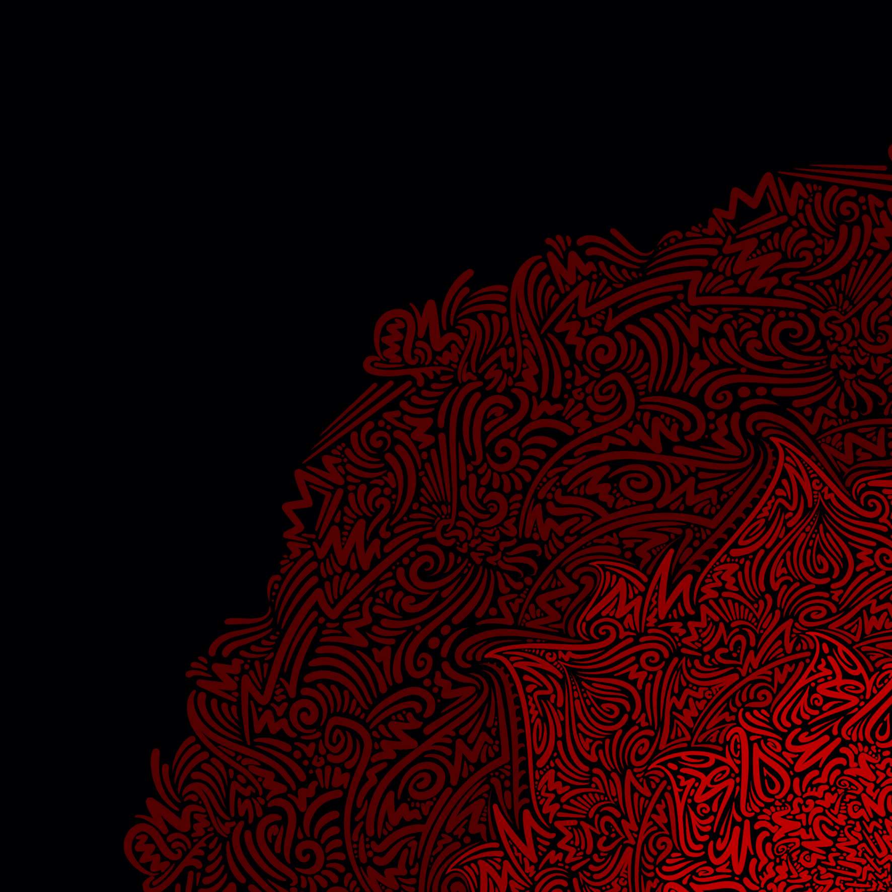 Red_Flower_03
