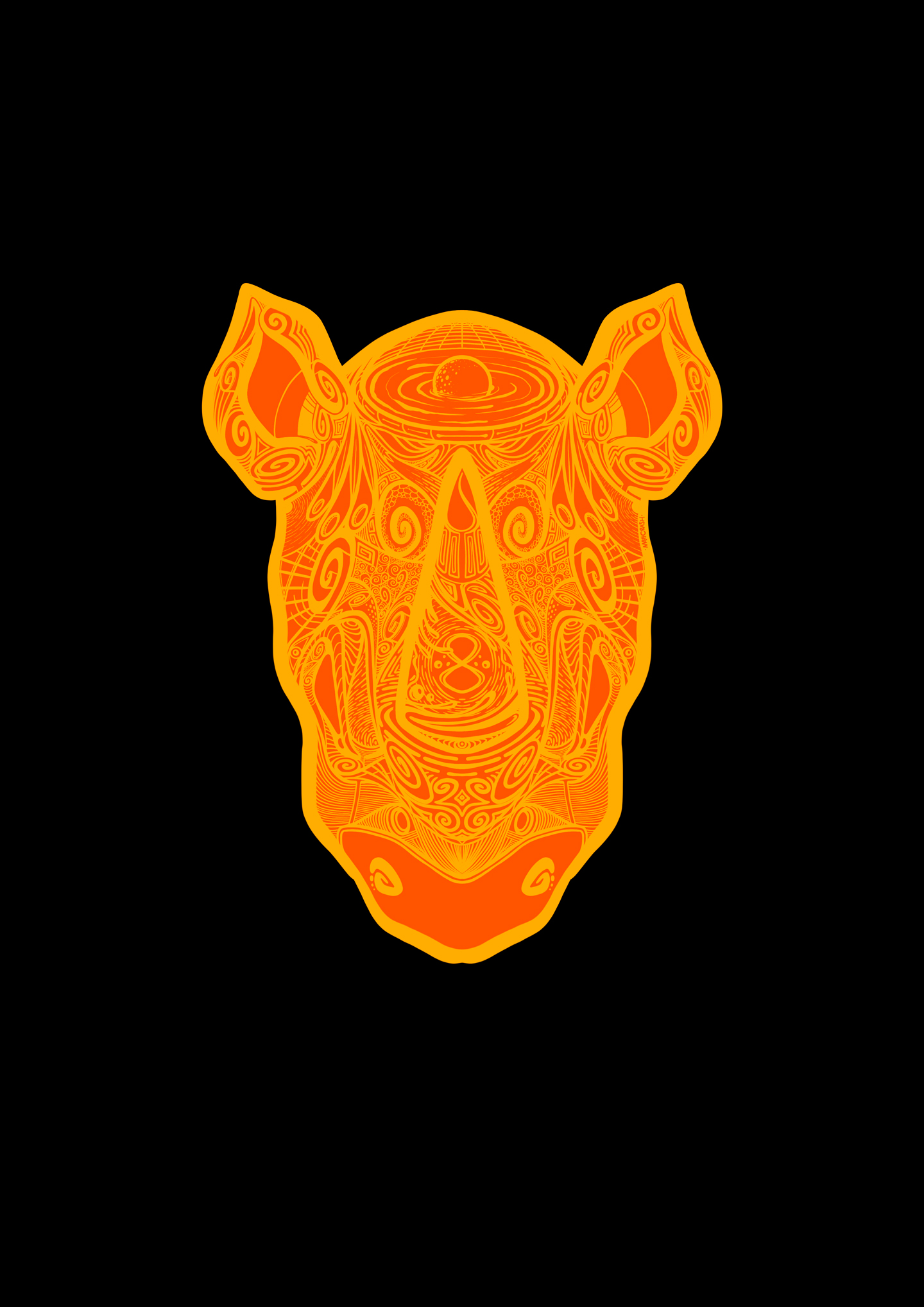 Rhino