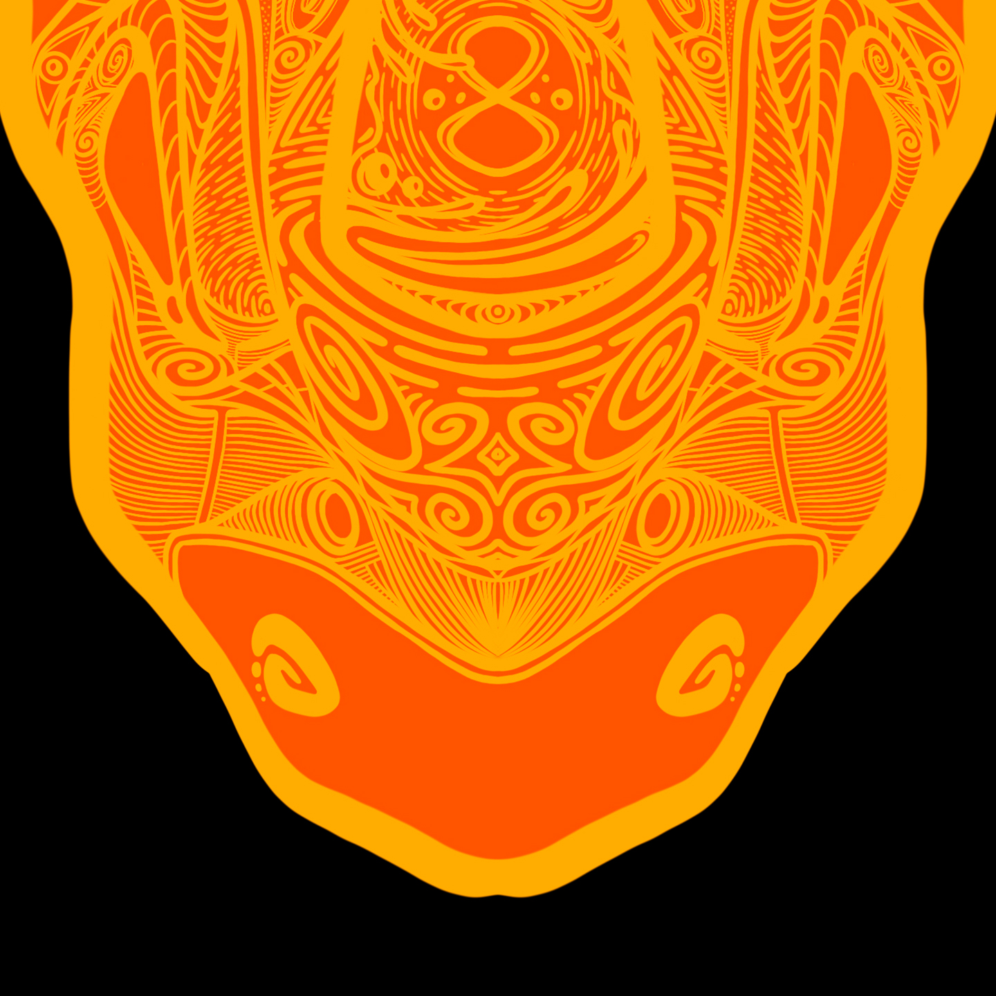 Rhino02