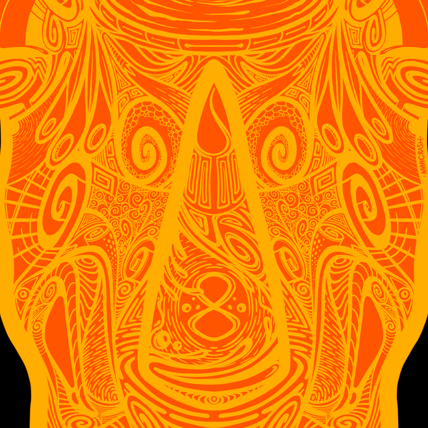 Rhino05