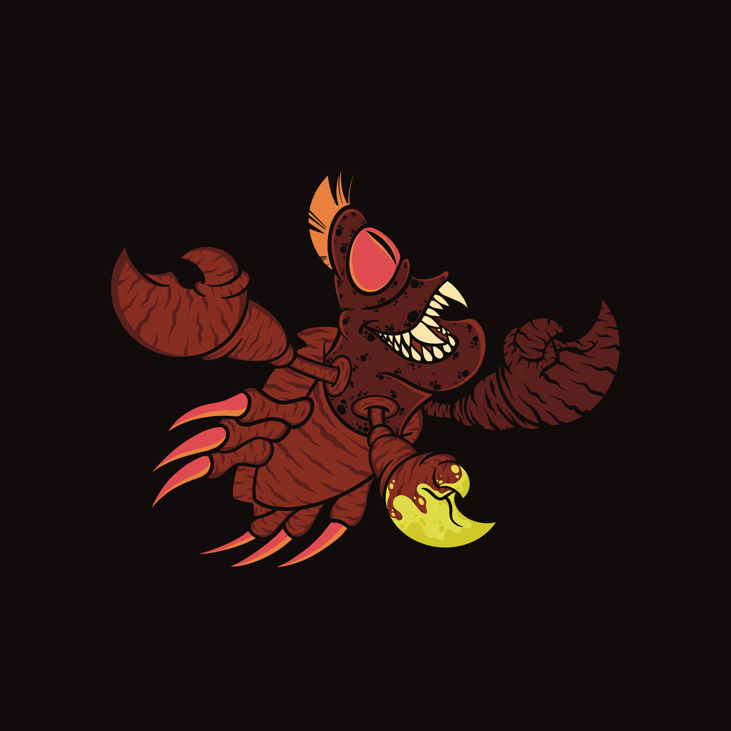 Sebastian