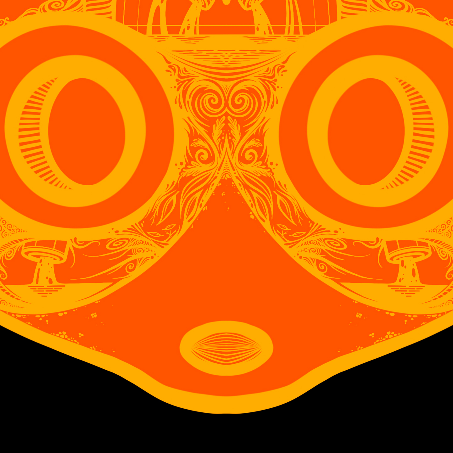 Slow_Loris04