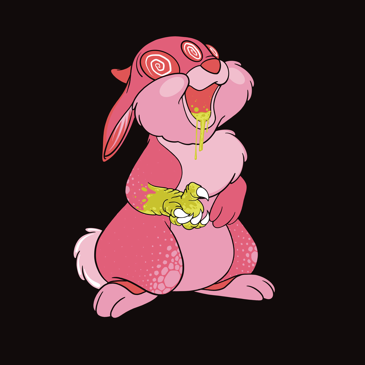 Tamburino