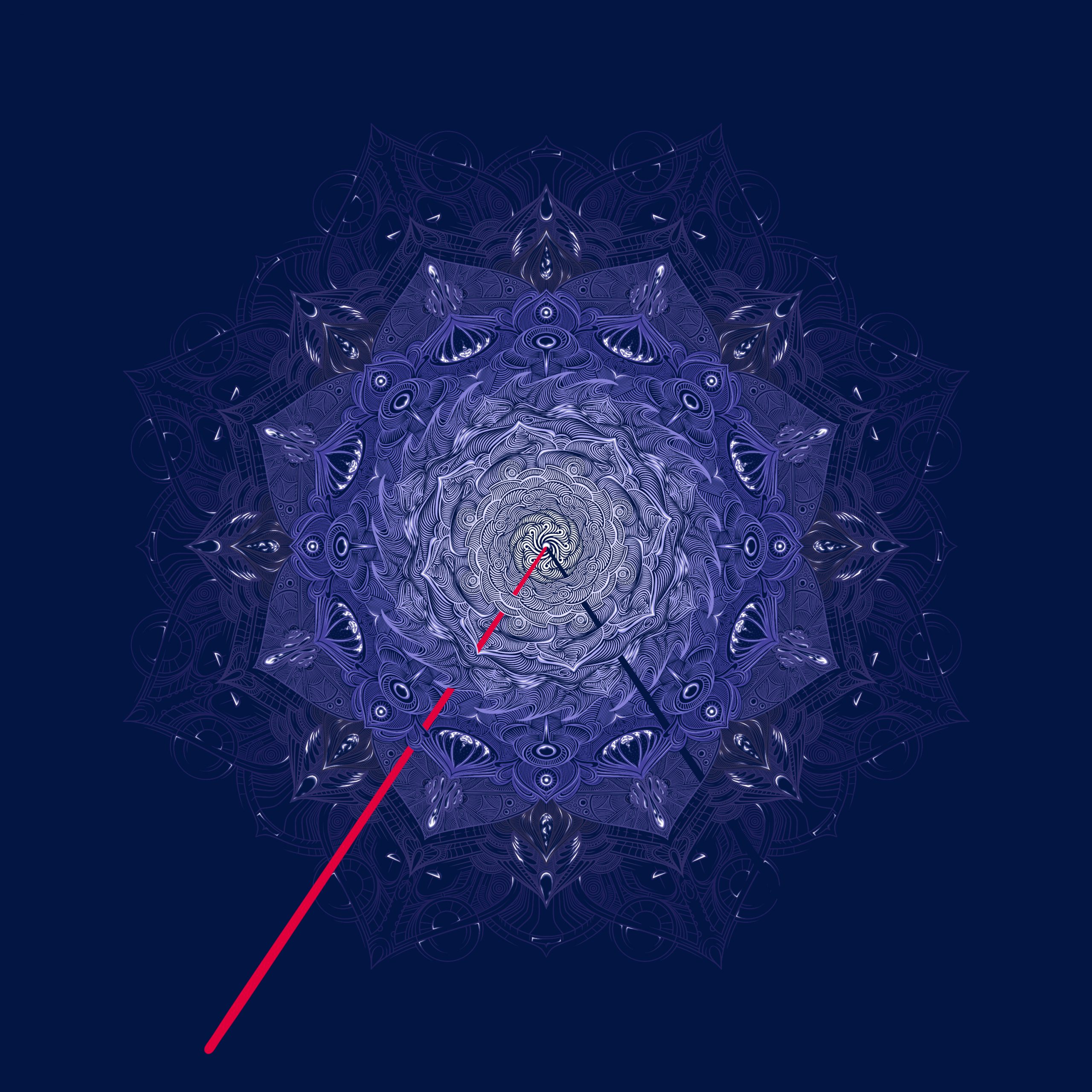 The_Clock_01