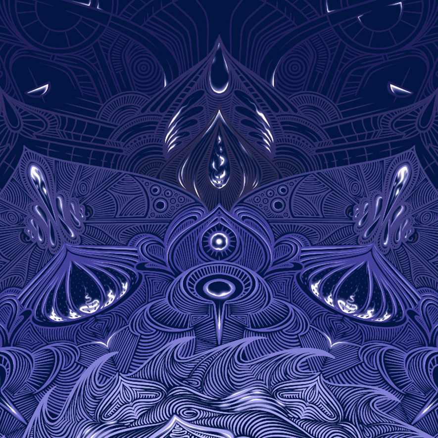 The_Clock_04