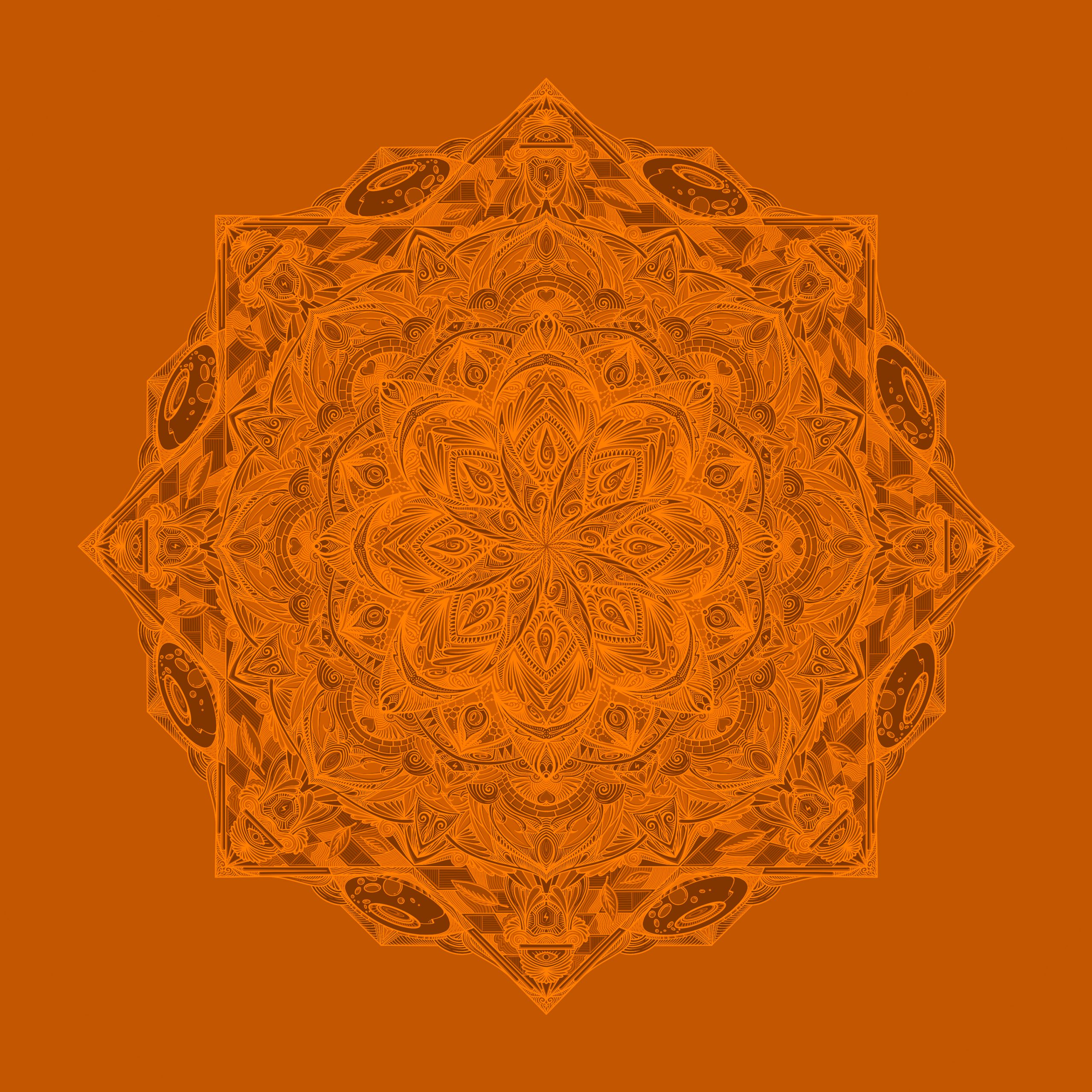 The_Cube_01
