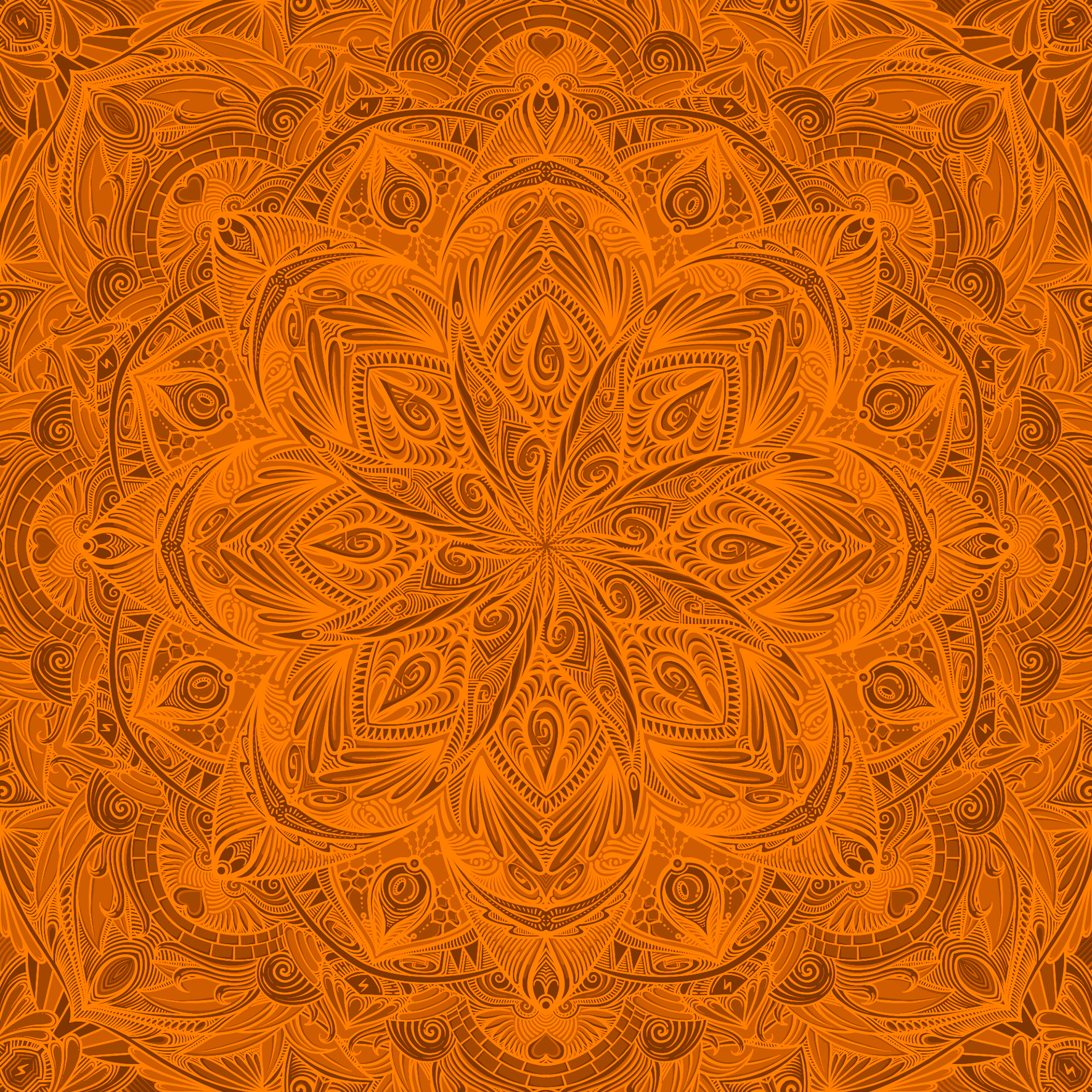 The_Cube_02