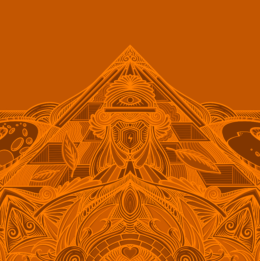 The_Cube_04