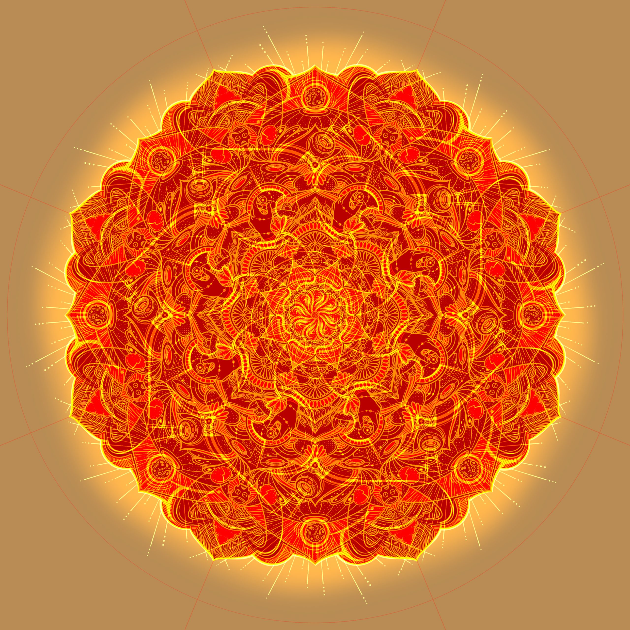 The_Egg_01