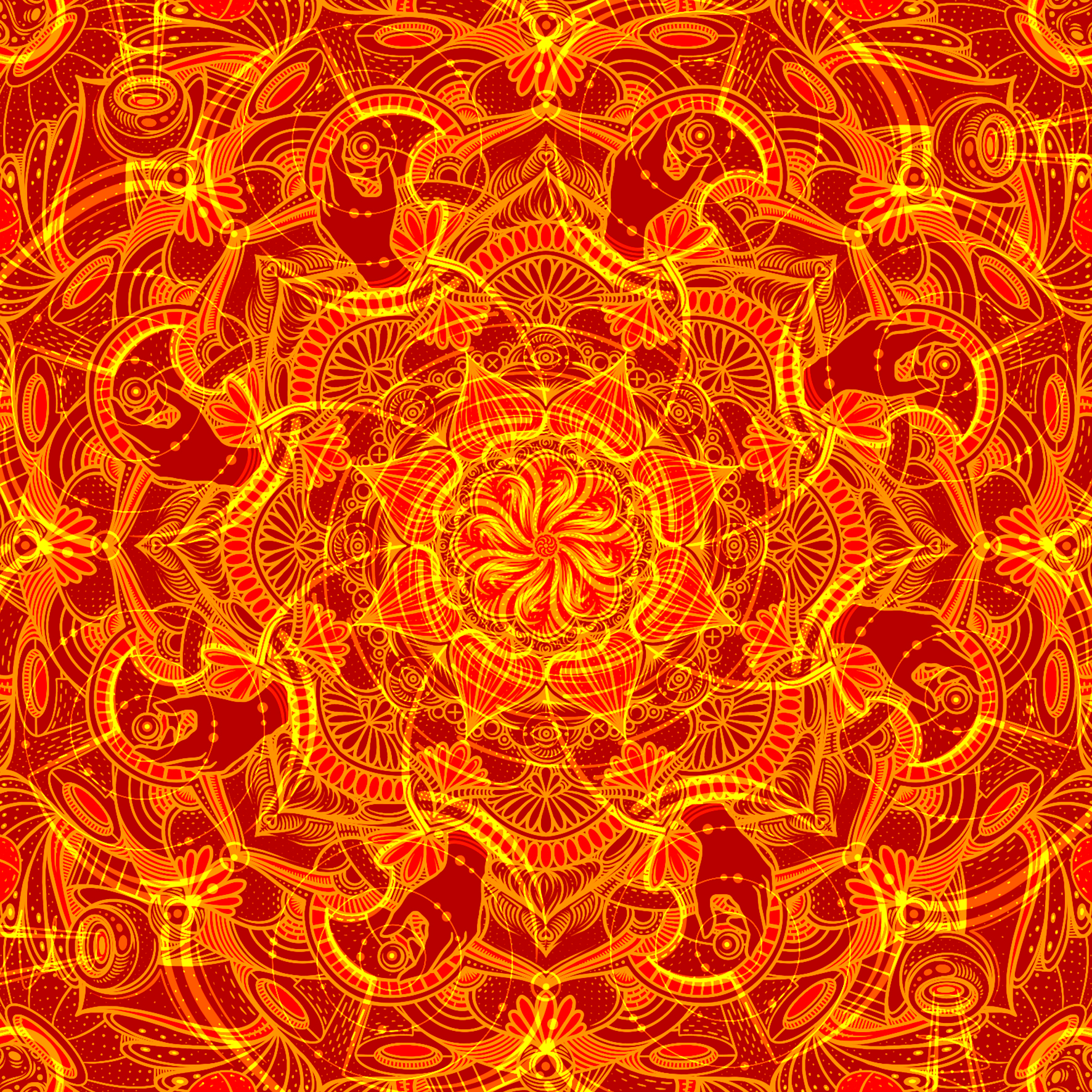The_Egg_02