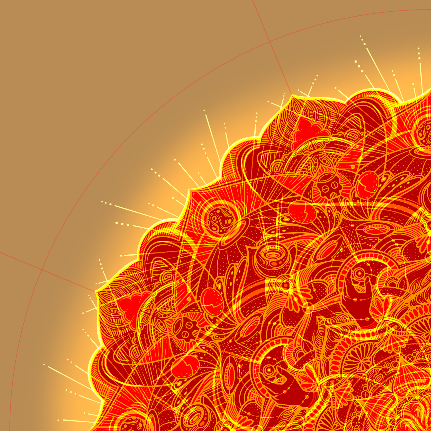 The_Egg_03