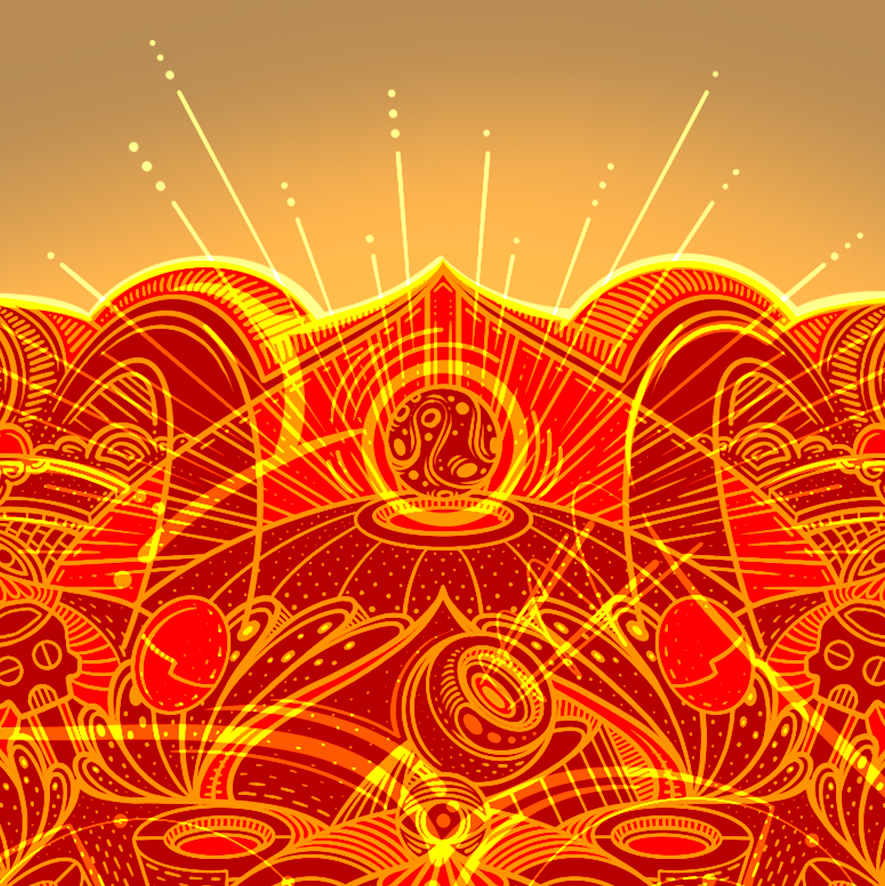 The_Egg_04