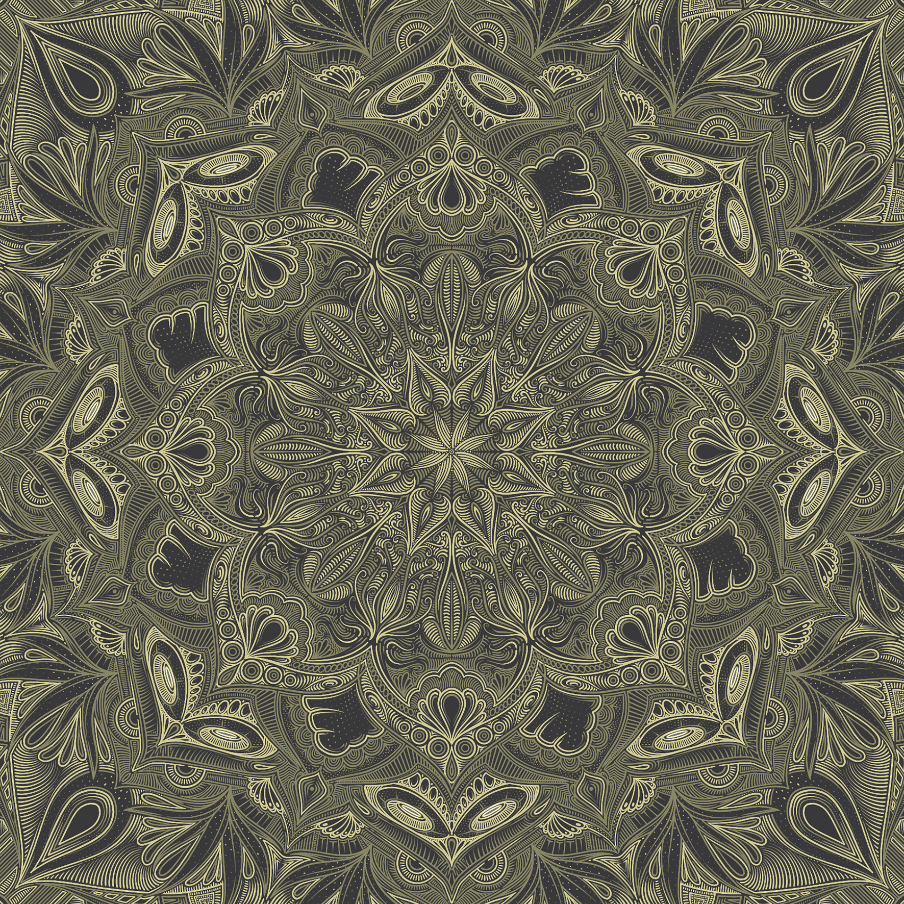 The_Turtle_02