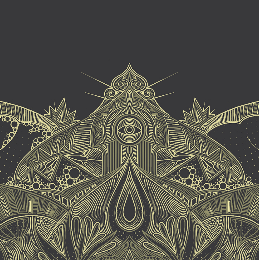 The_Turtle_04