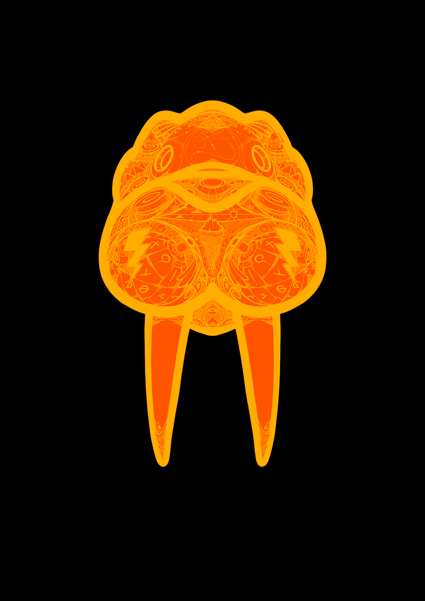 Walrus