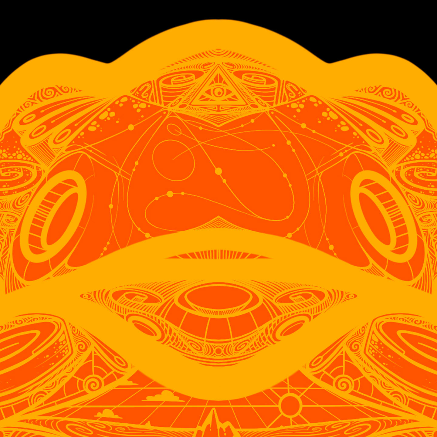 Walrus02