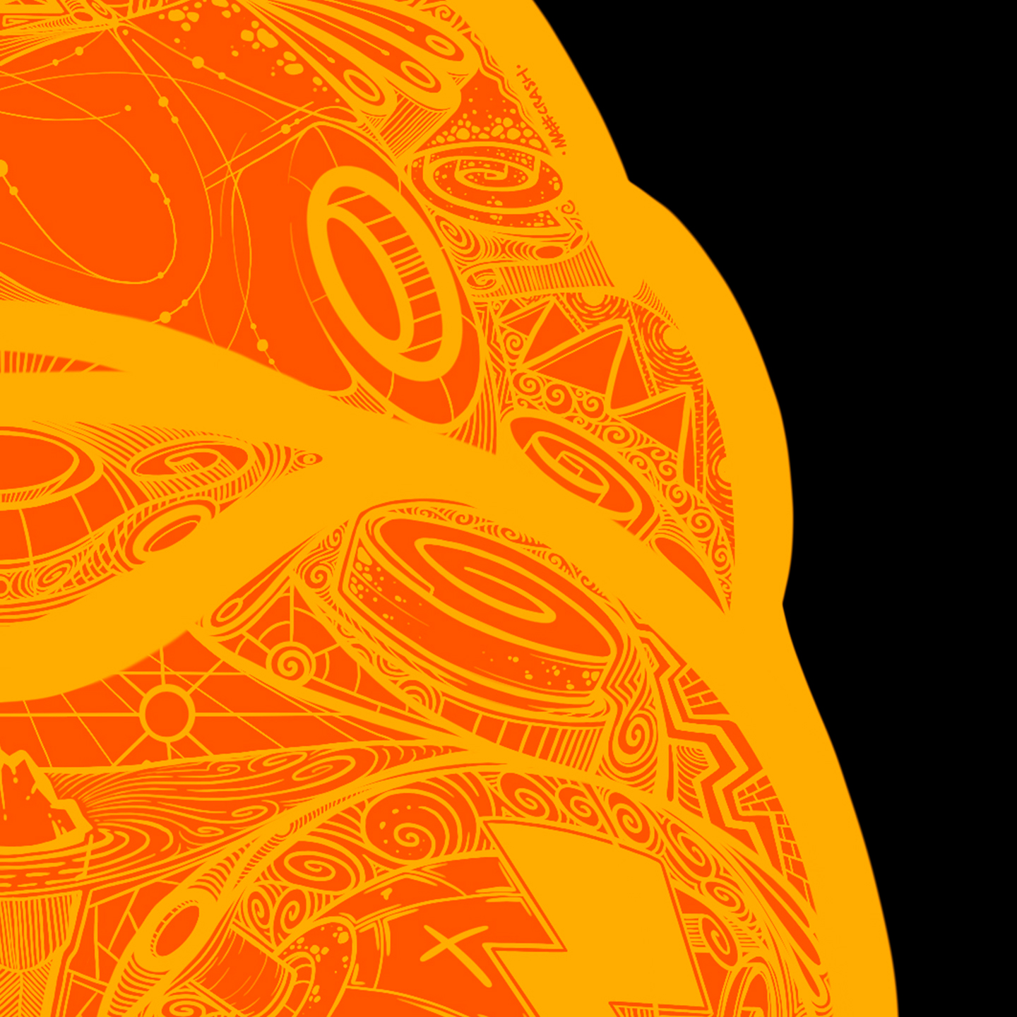 Walrus04