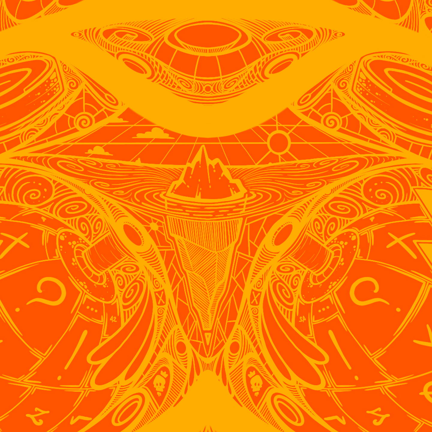 Walrus05