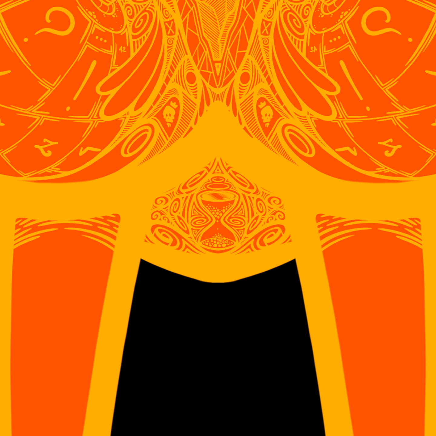 Walrus07