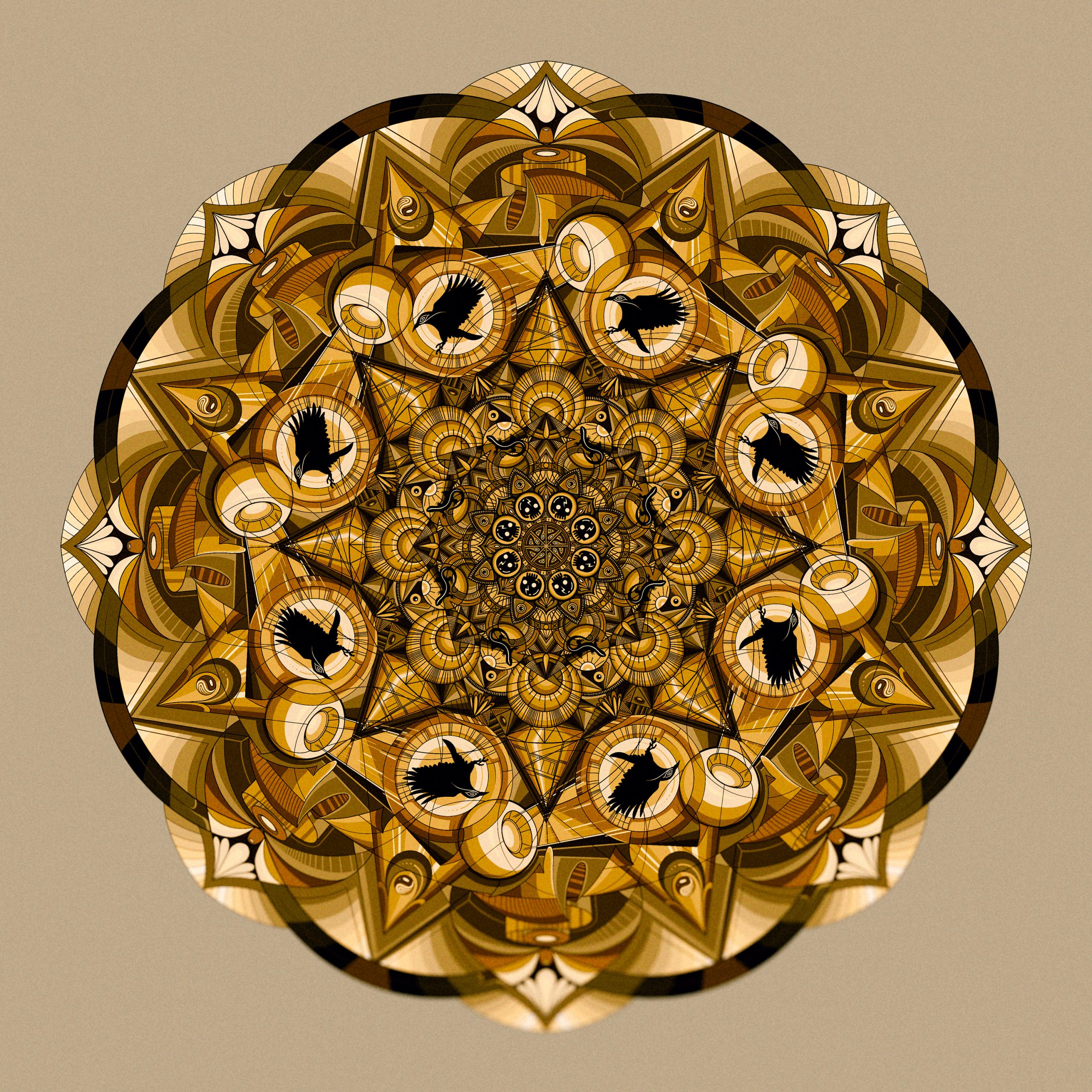 Witchcraft_01