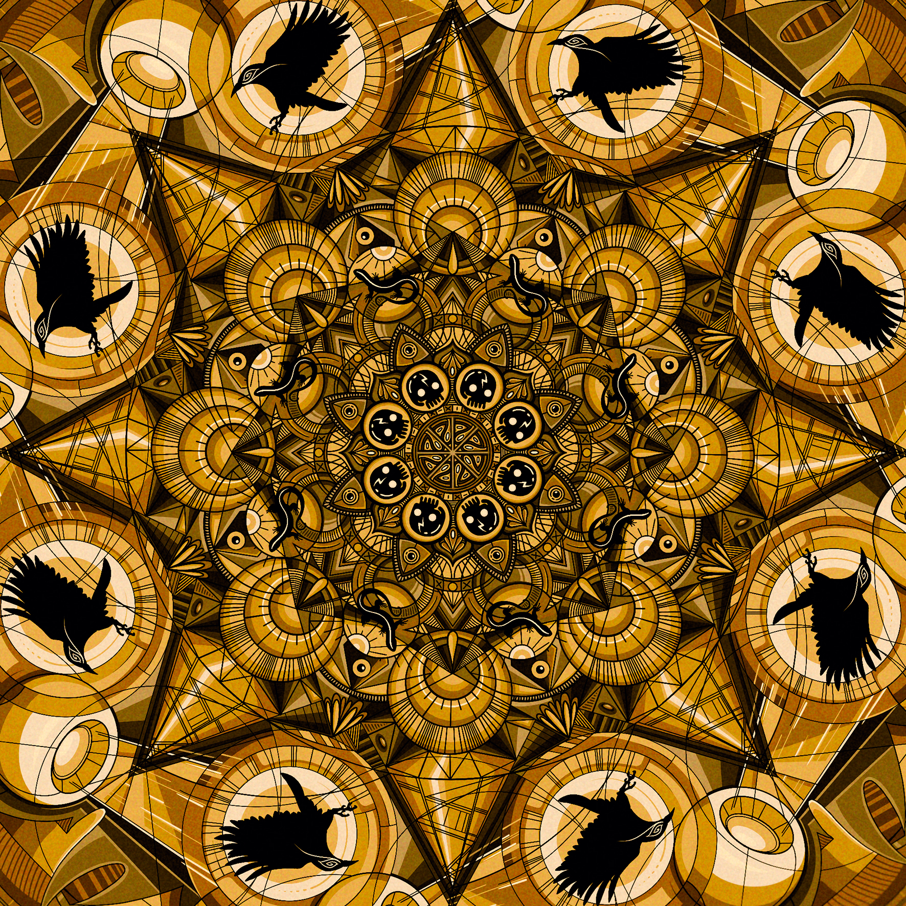 Witchcraft_02