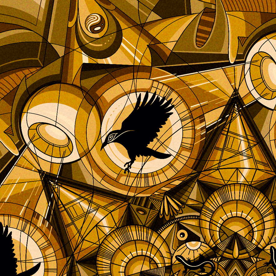 Witchcraft_04