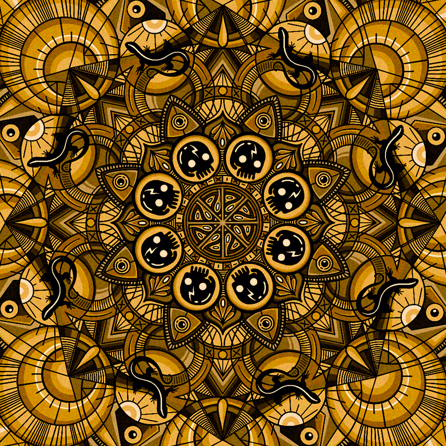 Witchcraft_05