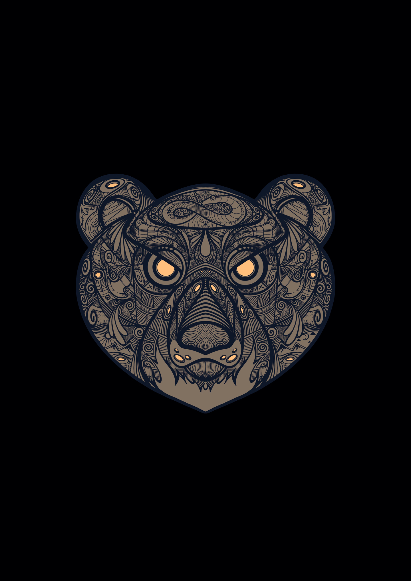 Bear_2_WEB