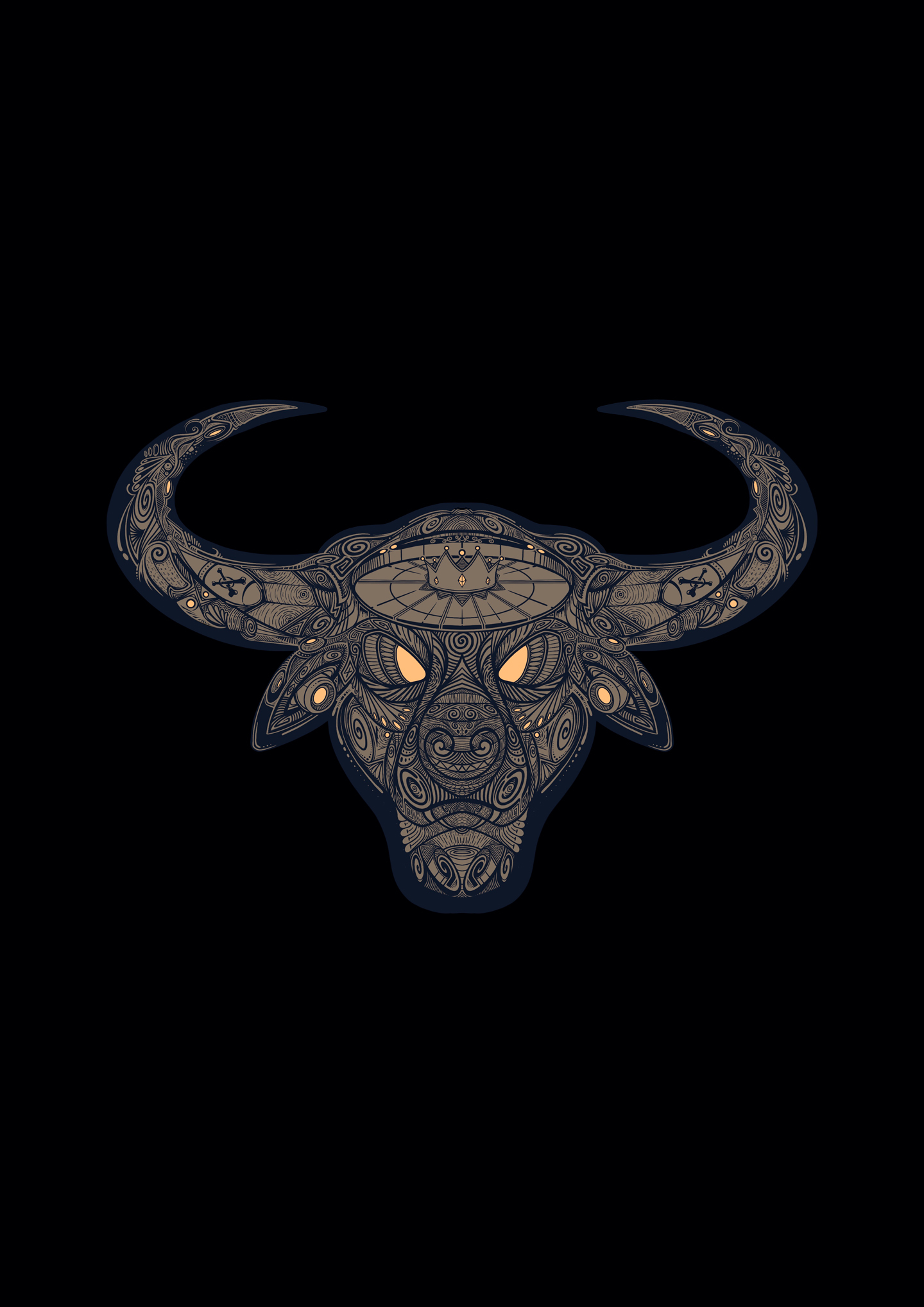 Bull_2_WEB