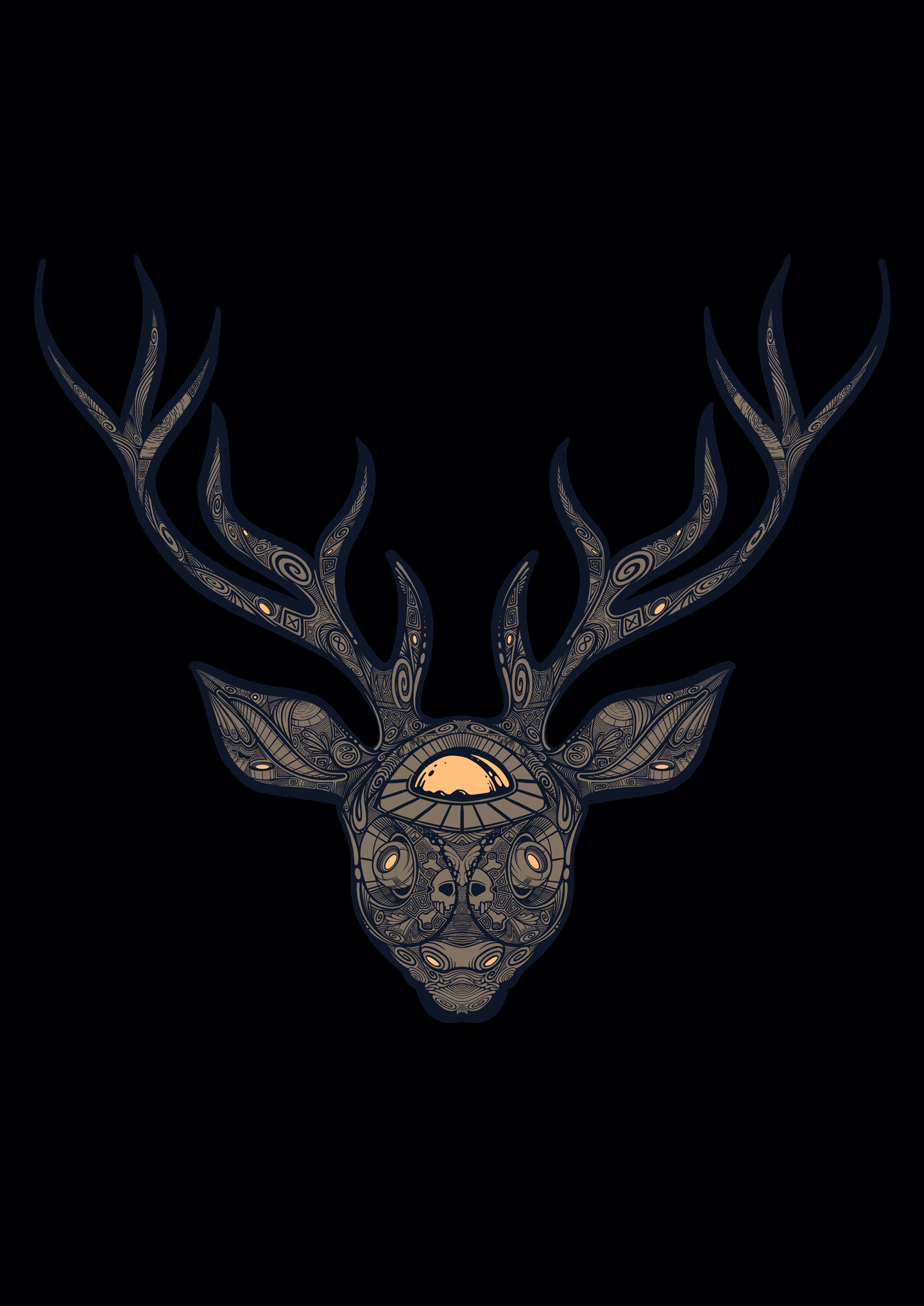 Deer_2_WEB