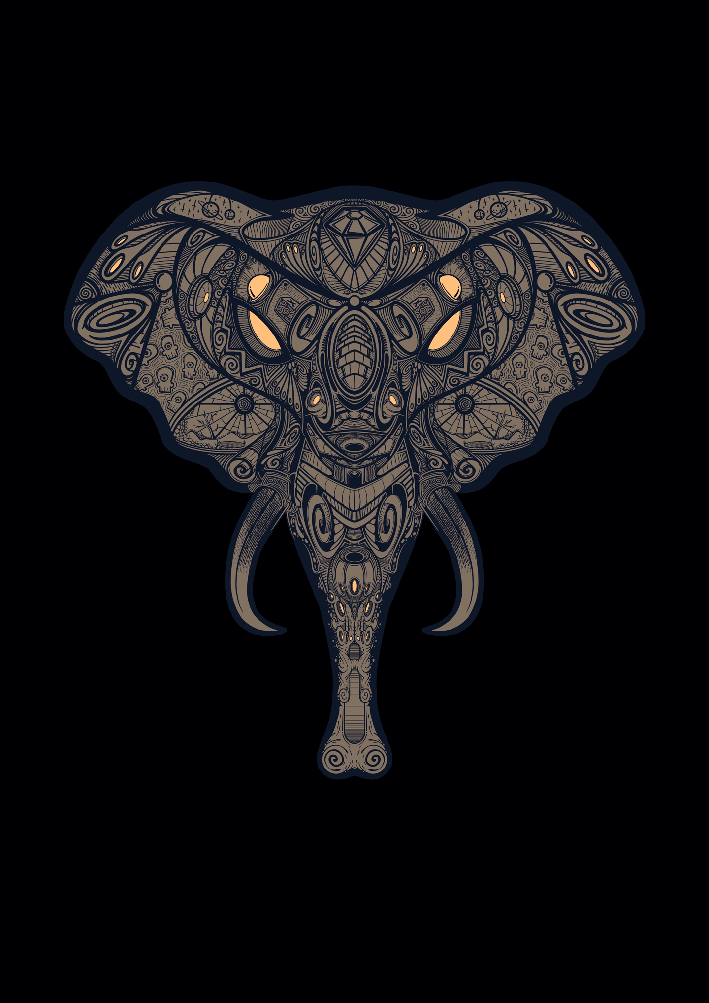 Elephant_2_WEB