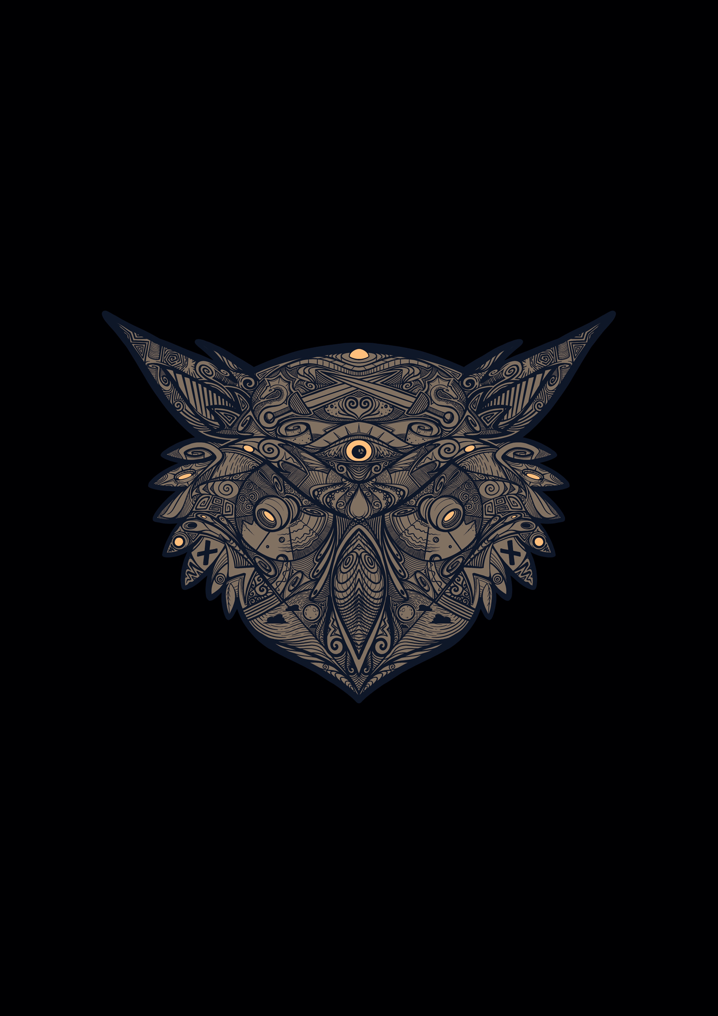 Owl_2_WEB
