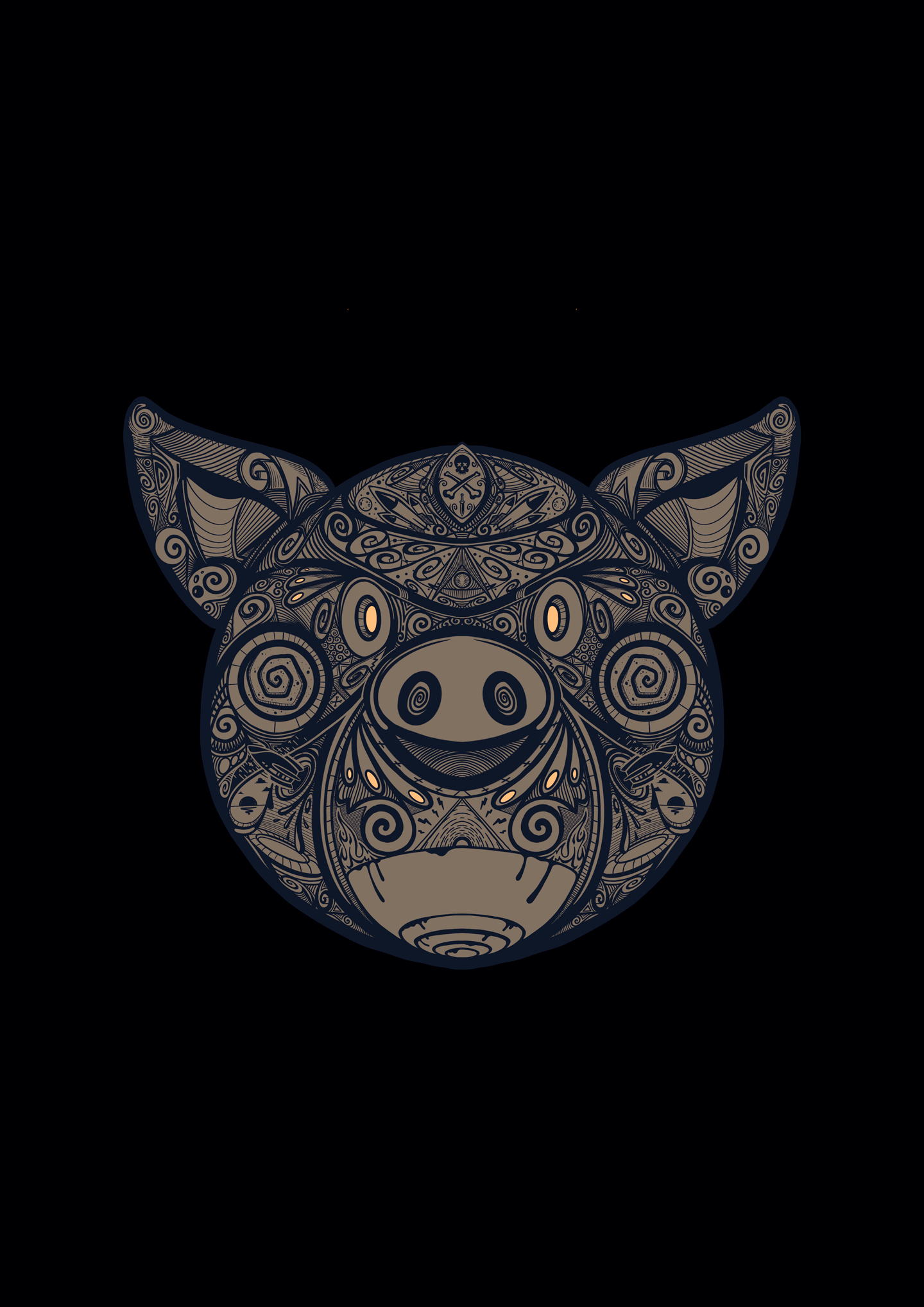 Pig_2_WEB