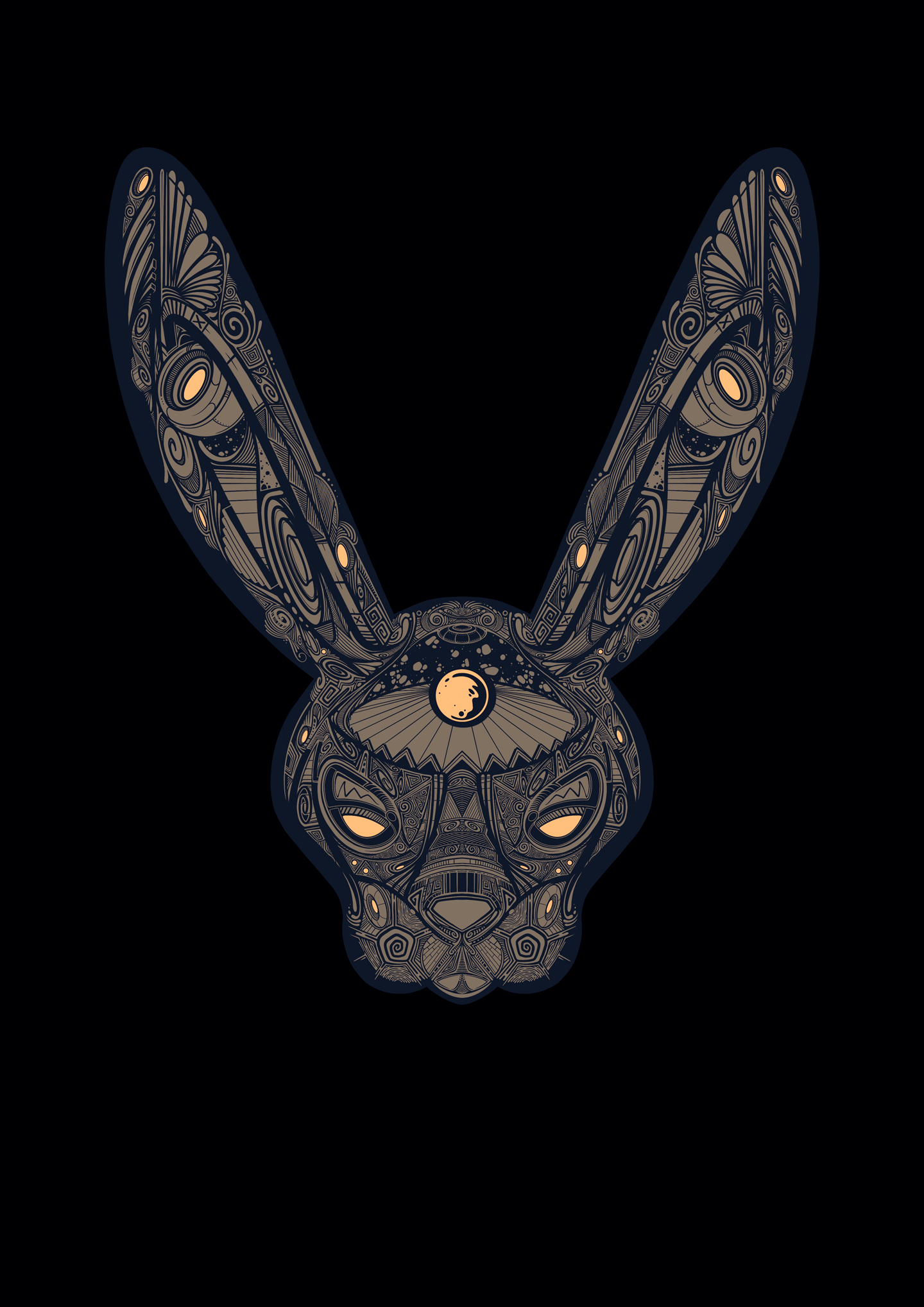 Rabbit_2_WEB