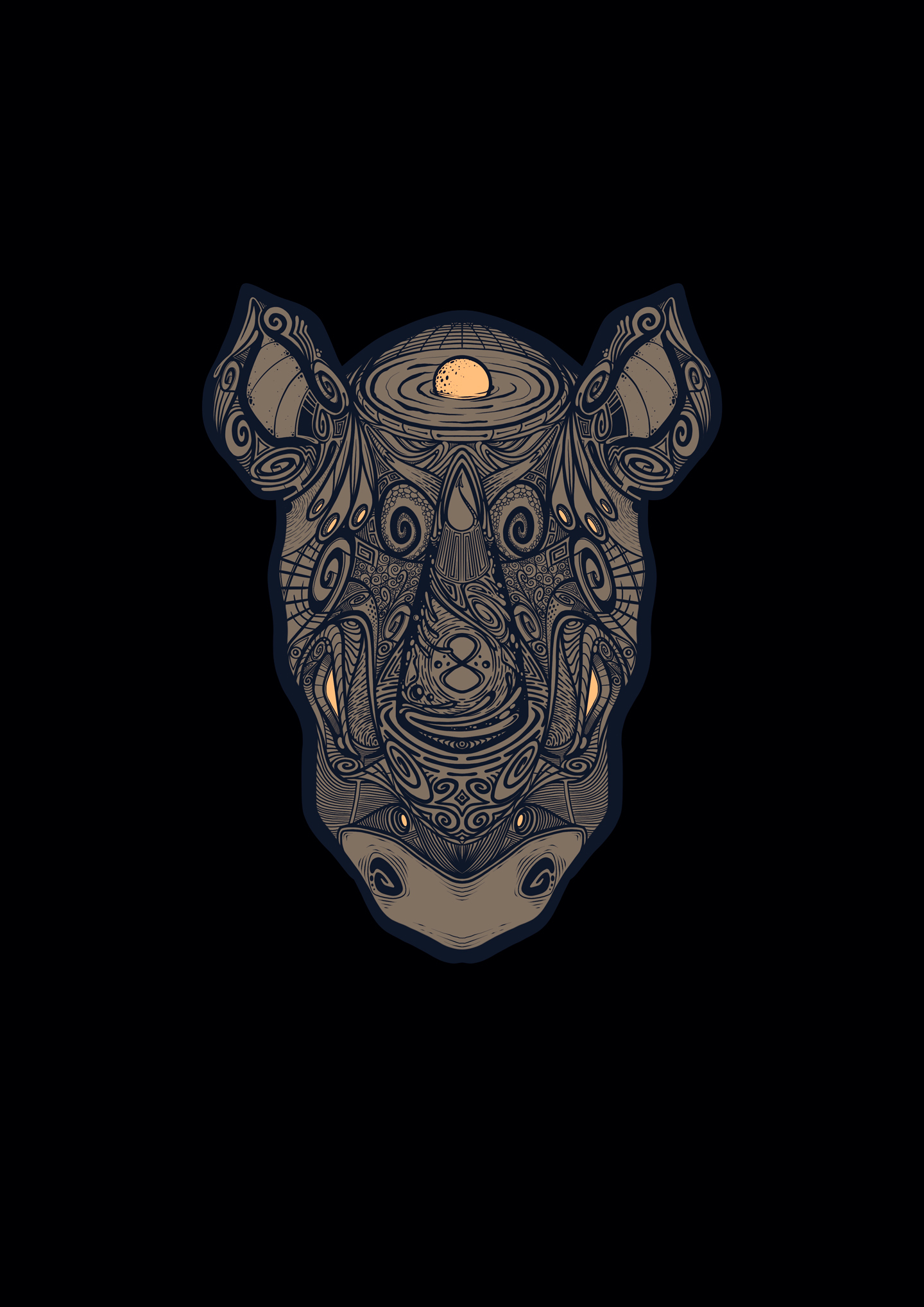 Rhino_2_WEB