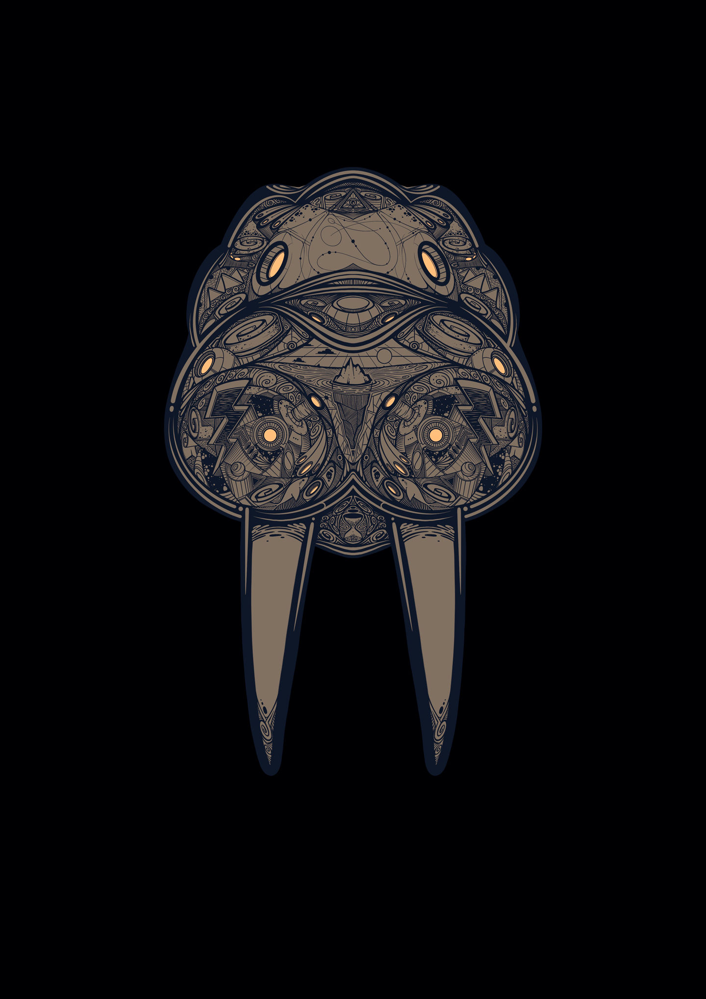 Walrus_2_WEB
